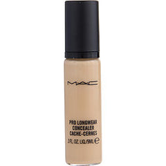 Mac  - Pro Longwear Concealer - Nc20