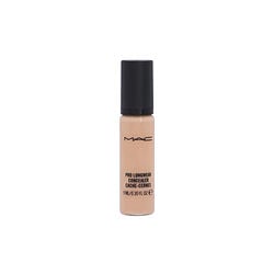 MAC by MAC   Pro Longwear Concealer   NC25