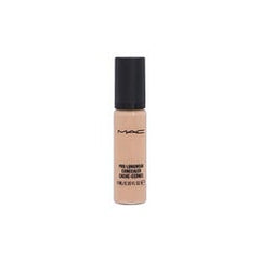 MAC by MAC   Pro Longwear Concealer   NC25