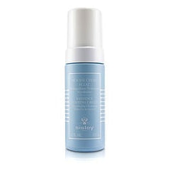 Sisley by Sisley   Radiance Foaming Cream Depolluting Cleansing Make Up Remover