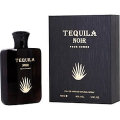 Tequila Noir - Eau De Parfum Spray