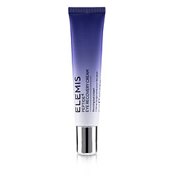 Elemis by Elemis   Peptide4 Eye Recovery Cream