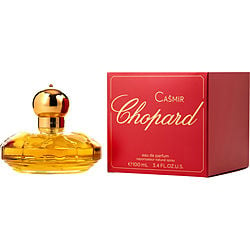 CASMIR by Chopard   EAU DE PARFUM SPRAY