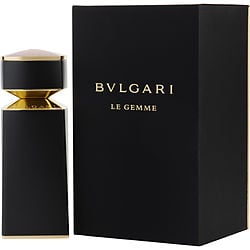 BVLGARI LE GEMME AMBERO by Bvlgari   EAU DE PARFUM SPRAY