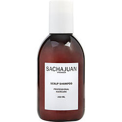 Sachajuan by Sachajuan   SCALP SHAMPOO