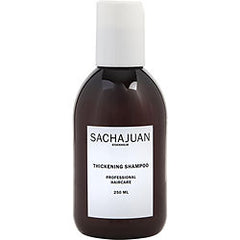 Sachajuan by Sachajuan   THICKENING SHAMPOO