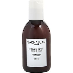 Sachajuan by Sachajuan   INTENSIVE REPAIR CONDITIONER