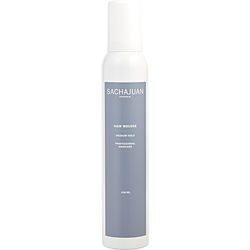 Sachajuan by Sachajuan   HAIR MOUSSE