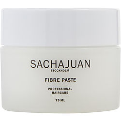 Sachajuan by Sachajuan   FIBRE PASTE