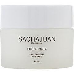 Sachajuan by Sachajuan   FIBRE PASTE