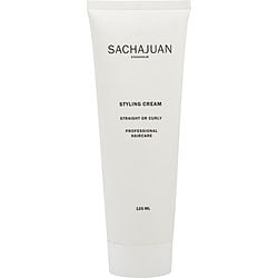 Sachajuan by Sachajuan   STYLING CREAM