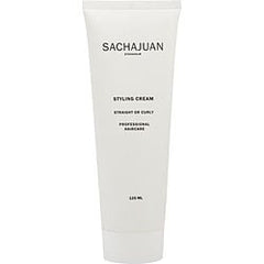 Sachajuan by Sachajuan   STYLING CREAM