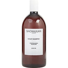 Sachajuan by Sachajuan   SCALP SHAMPOO