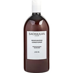 Sachajuan by Sachajuan   MOISTURIZING CONDITIONER