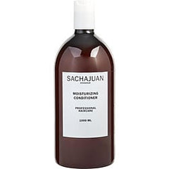 Sachajuan by Sachajuan   MOISTURIZING CONDITIONER