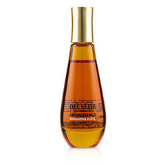 Decleor by Decleor   Green Mandarin Aromessence Glow Essential Oils Serum