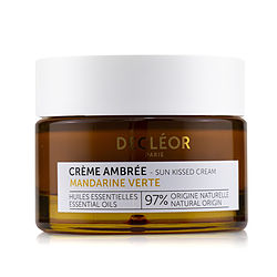 Decleor by Decleor   Green Mandarin Glow Sun Kissed Cream