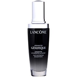 LANCOME by Lancome   Genifique Advanced Youth Activating Concentrate