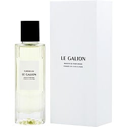LE GALION TUBEREUSE by Le Galion   EAU DE PARFUM SPRAY