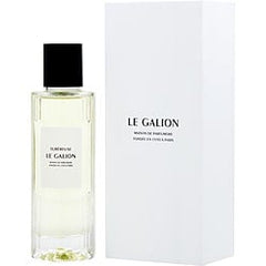 LE GALION TUBEREUSE by Le Galion   EAU DE PARFUM SPRAY