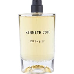 KENNETH COLE INTENSITY by Kenneth Cole   EDT SPRAY