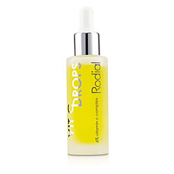 Rodial by Rodial   Vit C Drops   6% Vitamin C Complex