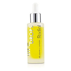 Rodial by Rodial   Vit C Drops   6% Vitamin C Complex