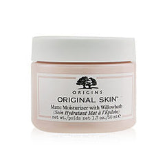 Origins by Origins   Original Skin Matte Moisturizer With Willowherb