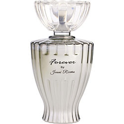 FOREVER BY JENNI RIVERA by Jenni Rivera   EAU DE PARFUM SPRAY