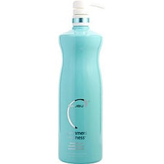 Malibu Hair Care by Malibu Hair Care   SWIMMERS WELLNESS CONDITIONER