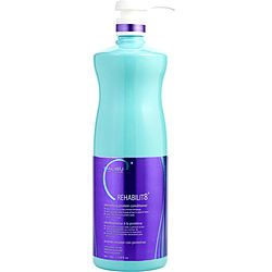 Malibu Hair Care by Malibu Hair Care   REHABILIT8 PROTEIN CONDITIONER