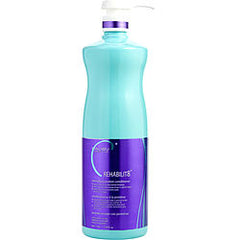 Malibu Hair Care by Malibu Hair Care   REHABILIT8 PROTEIN CONDITIONER