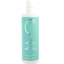 Malibu C by Malibu C   ULTRA BODY LOTION