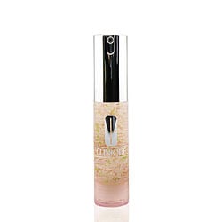 CLINIQUE by Clinique   Moisture Surge Eye 96 Hour Hydro Filler Concentrate
