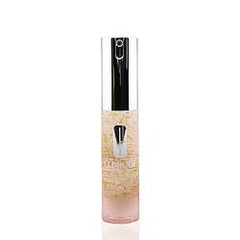 CLINIQUE by Clinique   Moisture Surge Eye 96 Hour Hydro Filler Concentrate