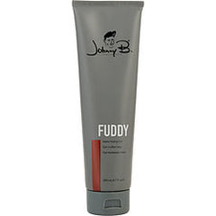 Johnny B by Johnny B   FUDDY MATTE STYLING GEL