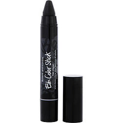 BUMBLE AND BUMBLE by Bumble and Bumble   COLOR STICK   BLACK