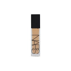 NARS by Nars   Natural Radiant Longwear Foundation   #Deauville (Light 4)