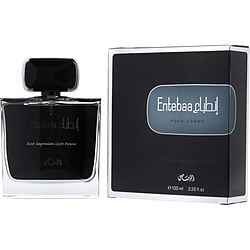 Rasasi Entebaa Pour Homme  - Eau De Parfum Spray