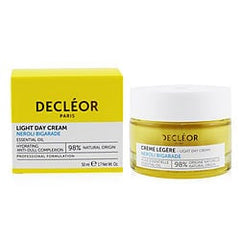 Decleor by Decleor   Neroli Bigarade Light Day Cream