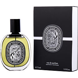 DIPTYQUE TEMPO by Diptyque   EAU DE PARFUM SPRAY