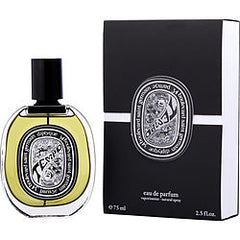 DIPTYQUE TEMPO by Diptyque   EAU DE PARFUM SPRAY