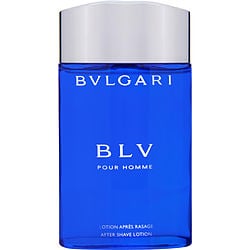 BVLGARI BLV by Bvlgari   AFTERSHAVE LOTION