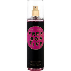 PREROGATIVE BRITNEY SPEARS by Britney Spears   BODY MIST