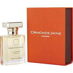 ORMONDE JAYNE TSARINA INTENSIVO by Ormonde Jayne   EAU DE PARFUM SPRAY