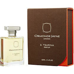 ORMONDE JAYNE TSARINA by Ormonde Jayne   EAU DE PARFUM SPRAY
