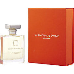 ORMONDE JAYNE MONTABACO INTENSIVO by Ormonde Jayne   EAU DE PARFUM SPRAY