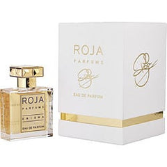 ROJA ENIGMA by Roja Dove   EAU DE PARFUM SPRAY