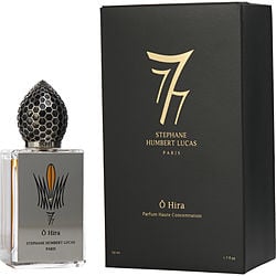 STEPHANE HUMBERT LUCAS 777 O HIRA by STEPHANE HUMBERT LUCAS 777   EAU DE PARFUM SPRAY