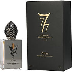 STEPHANE HUMBERT LUCAS 777 O HIRA by STEPHANE HUMBERT LUCAS 777   EAU DE PARFUM SPRAY